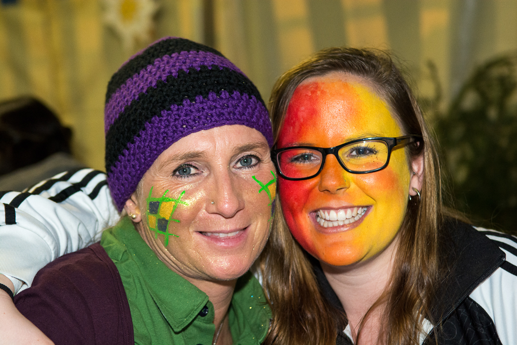 VGH_Kulmerau_2014_klein-10