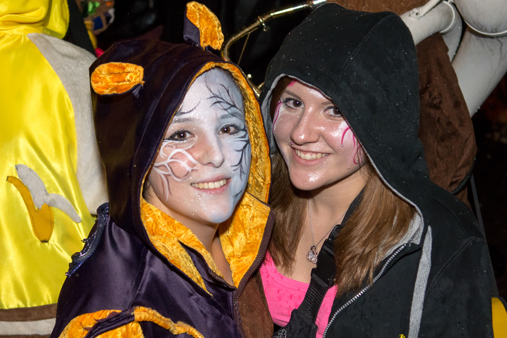 VGH_Kulmerau_2014_klein-12