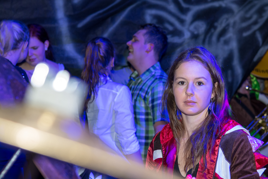 VGH_Kulmerau_2014_klein-16