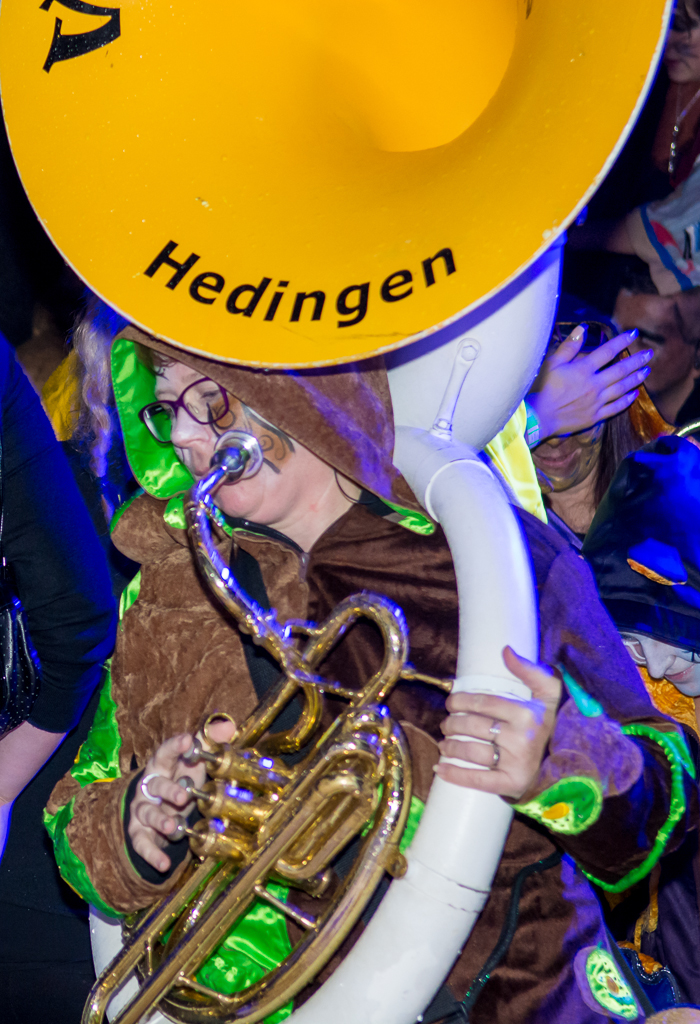 VGH_Kulmerau_2014_klein-17