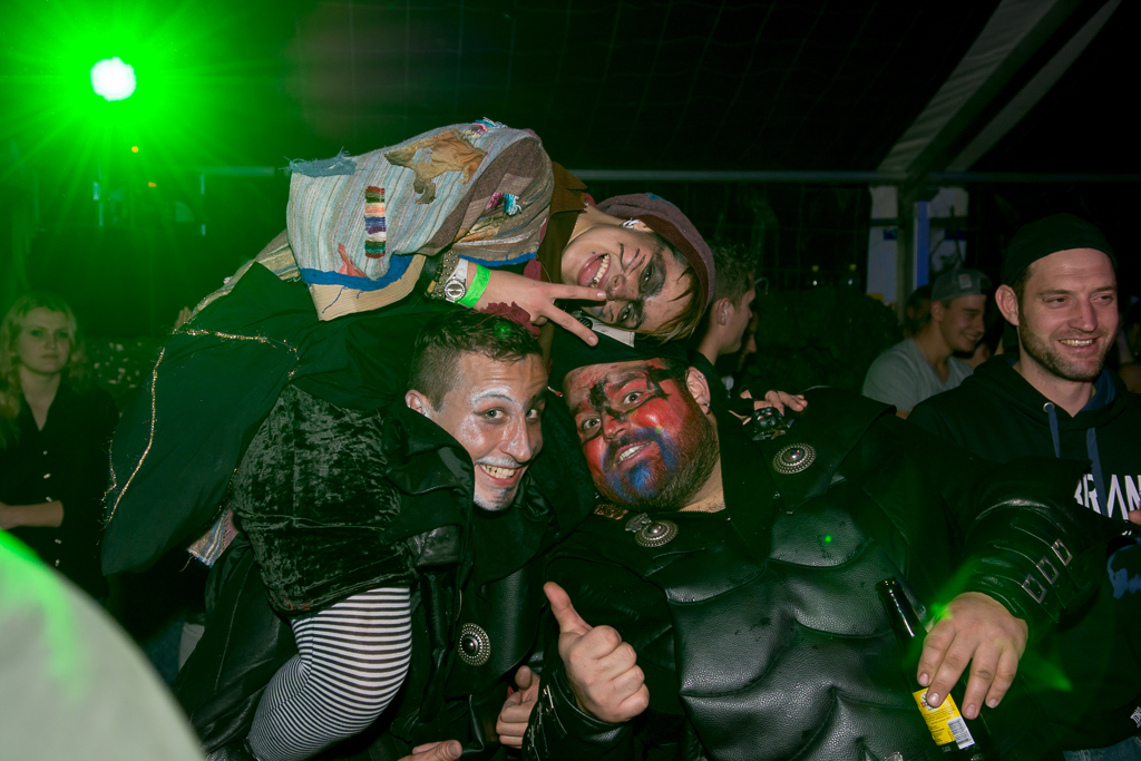 VGH_Kulmerau_2014_klein-19