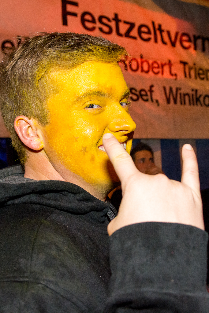VGH_Kulmerau_2014_klein-3