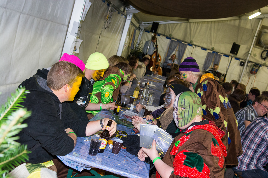 VGH_Kulmerau_2014_klein-4