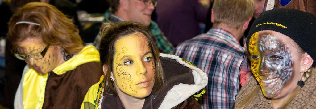 VGH_Kulmerau_2014_klein-5