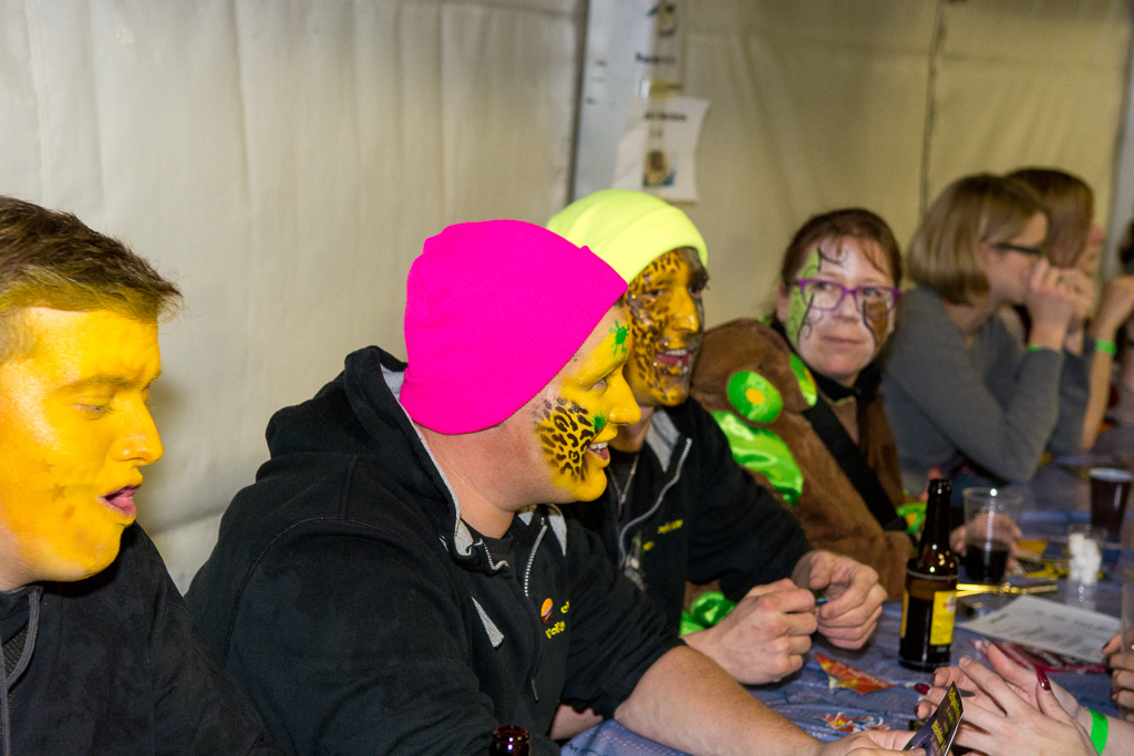 VGH_Kulmerau_2014_klein-6