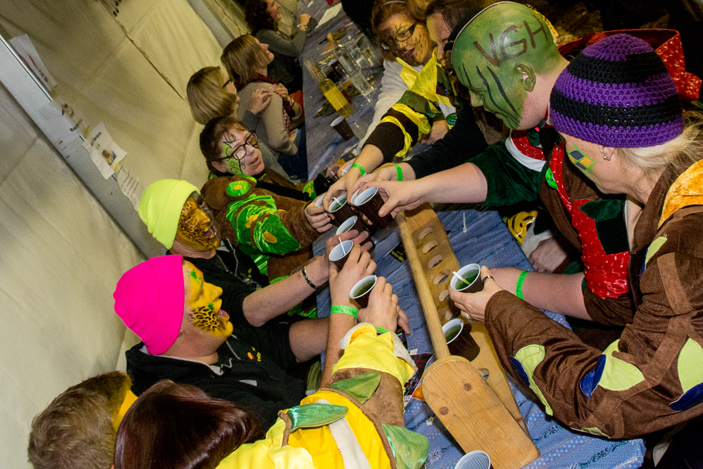 VGH_Kulmerau_2014_klein-7