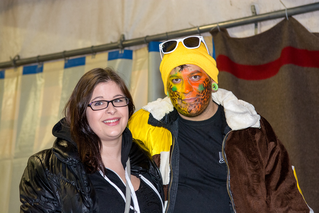 VGH_Kulmerau_2014_klein-9