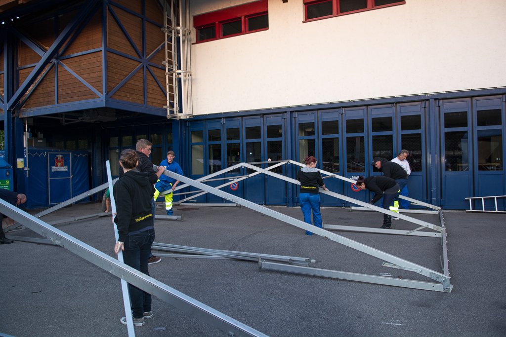 VGH_Chilbi_Hedingen_2014_klein-2