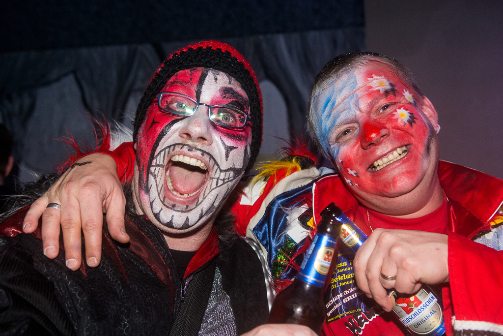 VGH_Naebelgeischter-Nacht_Jonen_2015_FTP-1