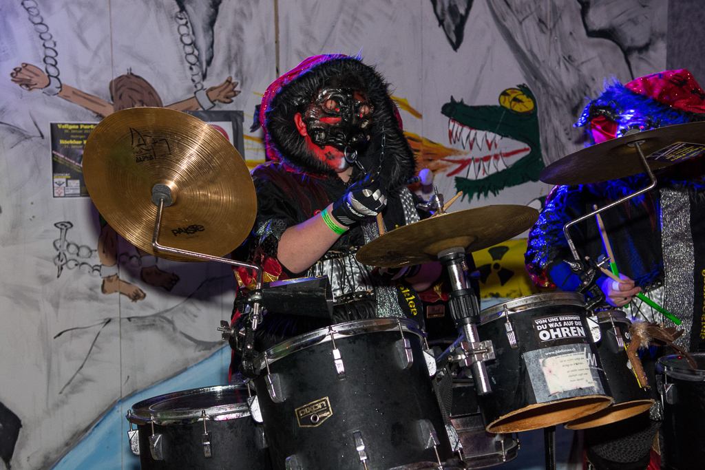 VGH_Naebelgeischter-Nacht_Jonen_2015_FTP-16