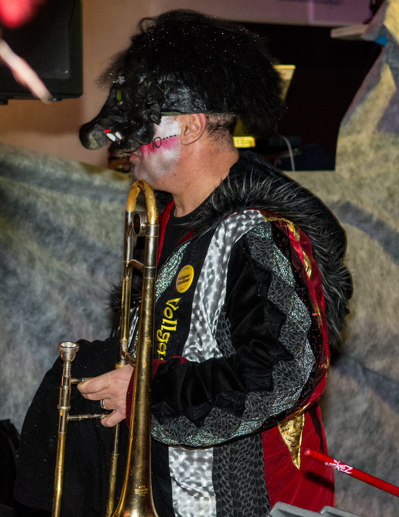 VGH_Naebelgeischter-Nacht_Jonen_2015_FTP-19