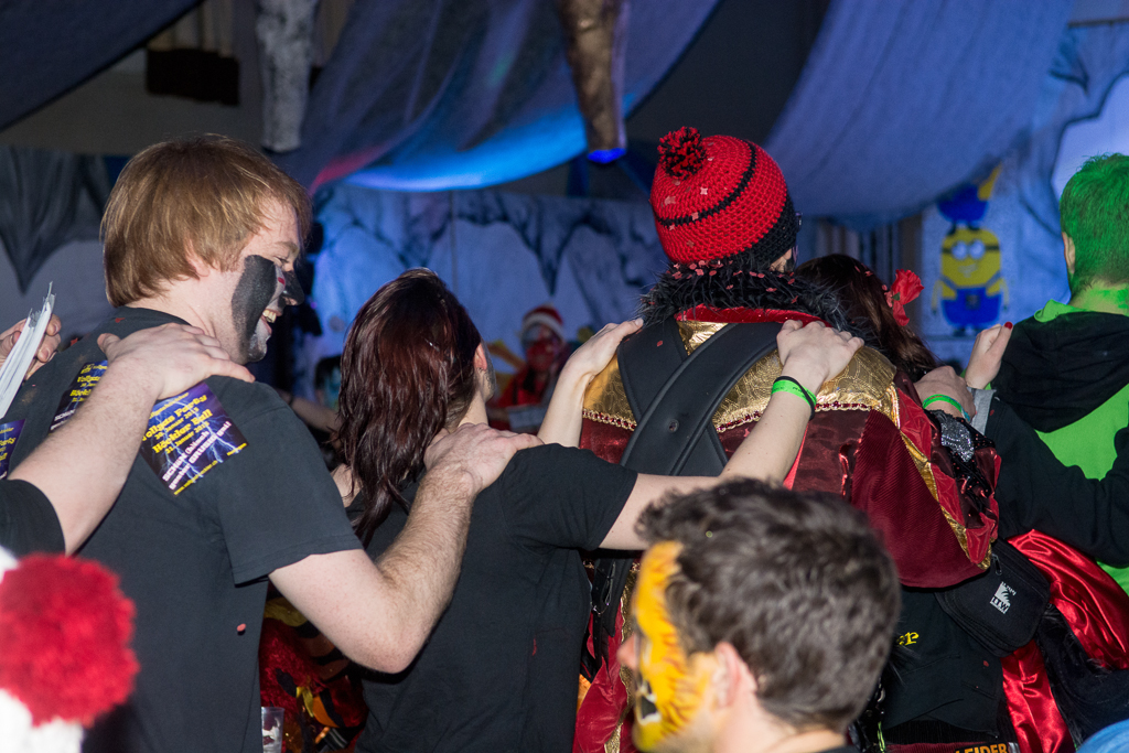 VGH_Naebelgeischter-Nacht_Jonen_2015_FTP-2
