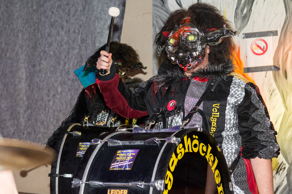 VGH_Naebelgeischter-Nacht_Jonen_2015_FTP-23