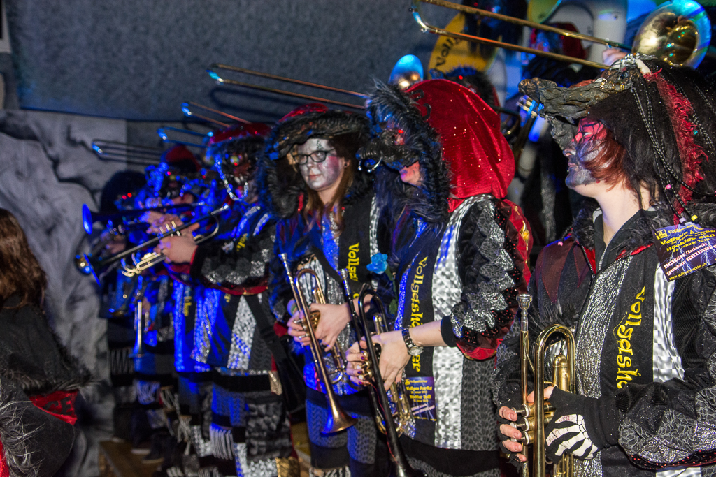 VGH_Naebelgeischter-Nacht_Jonen_2015_FTP-24