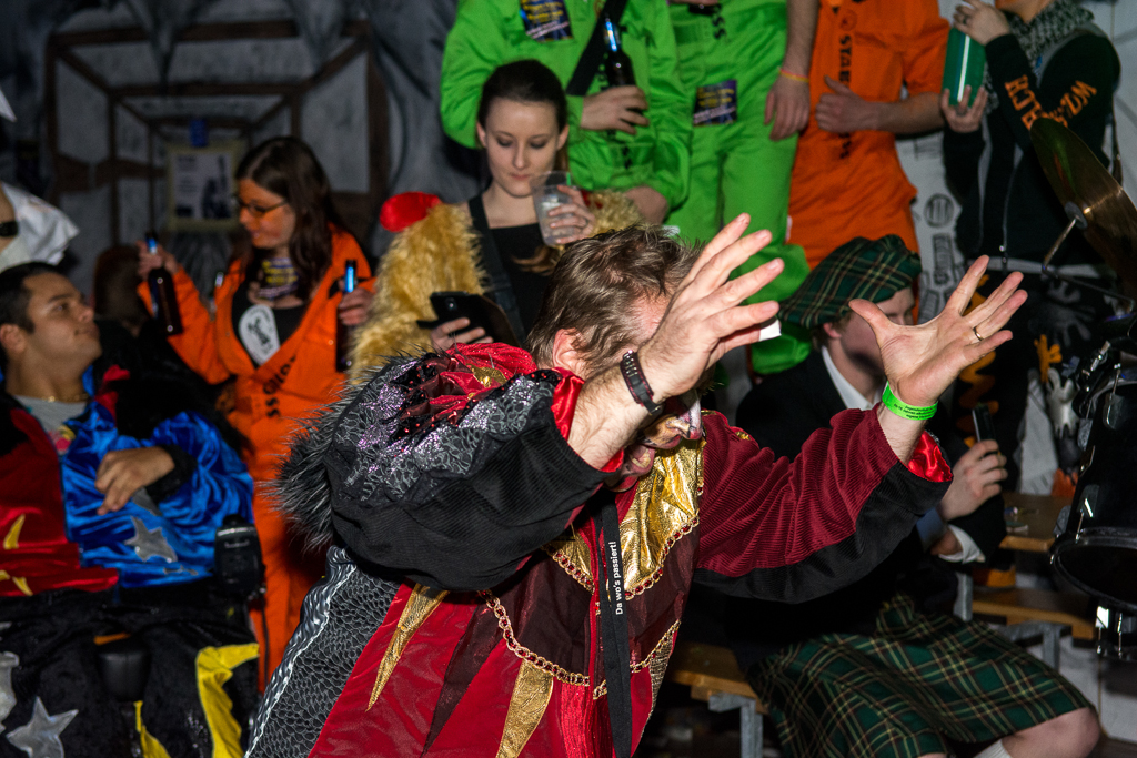 VGH_Naebelgeischter-Nacht_Jonen_2015_FTP-25