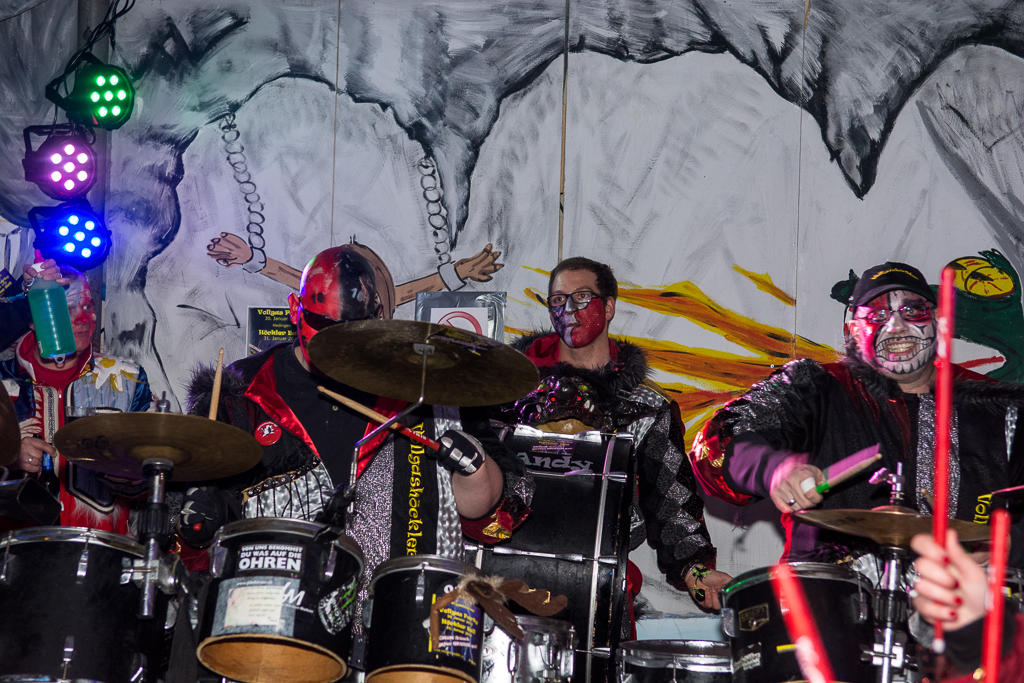 VGH_Naebelgeischter-Nacht_Jonen_2015_FTP-26
