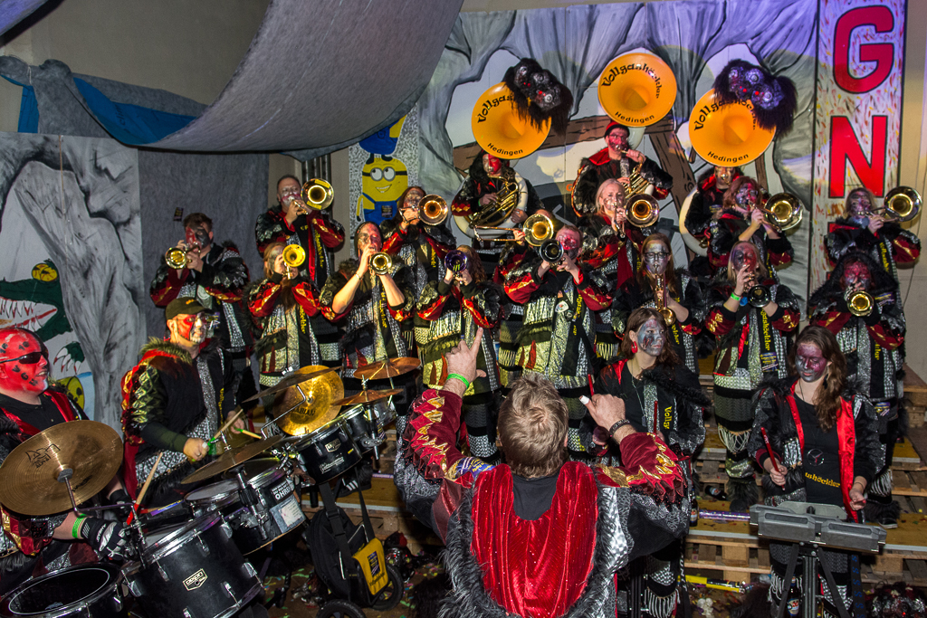 VGH_Naebelgeischter-Nacht_Jonen_2015_FTP-28