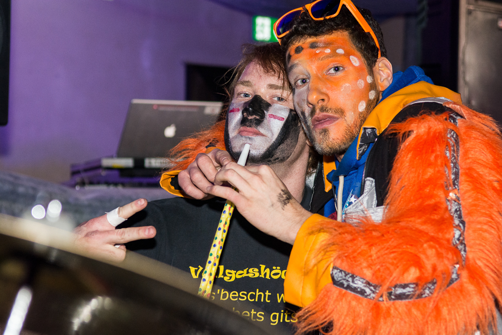 VGH_Naebelgeischter-Nacht_Jonen_2015_FTP-33