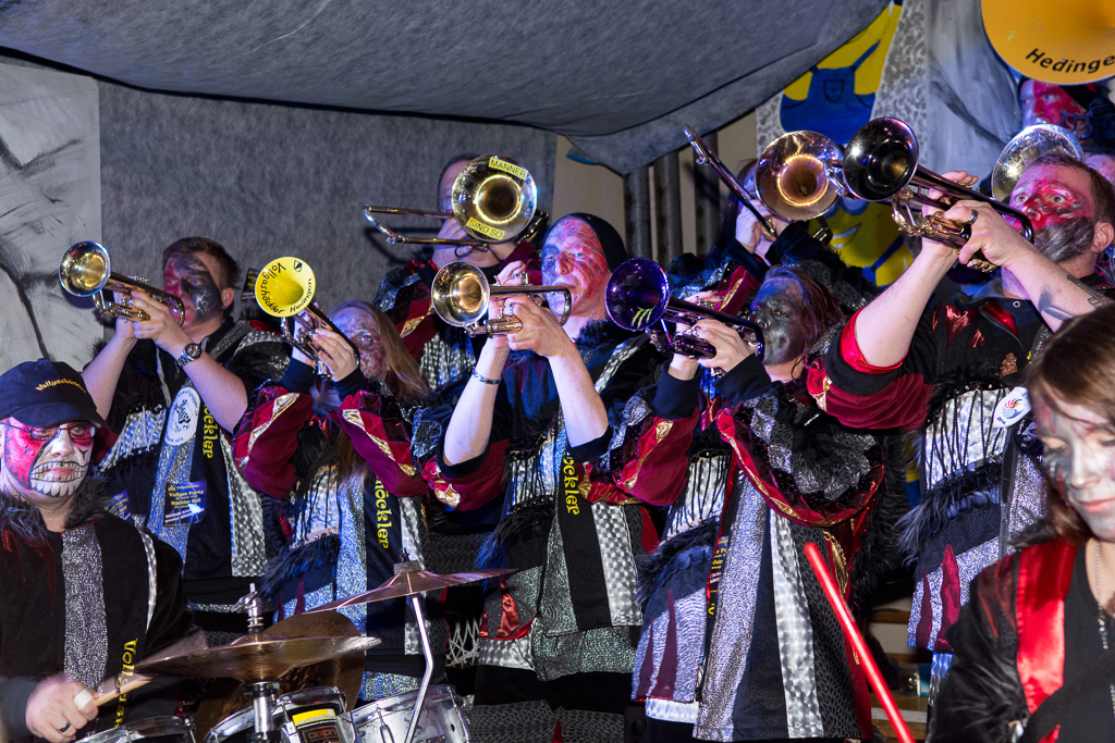 VGH_Naebelgeischter-Nacht_Jonen_2015_FTP-34