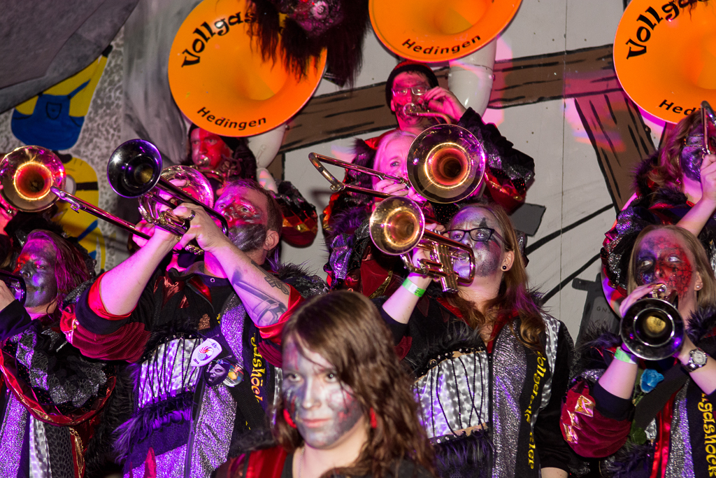 VGH_Naebelgeischter-Nacht_Jonen_2015_FTP-35