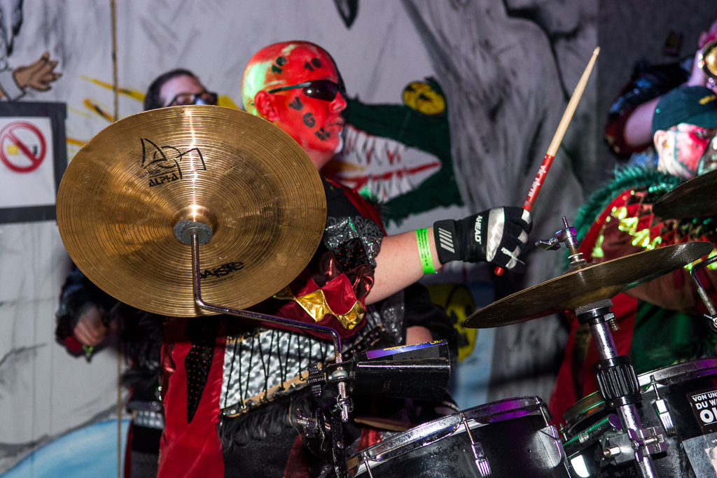 VGH_Naebelgeischter-Nacht_Jonen_2015_FTP-36