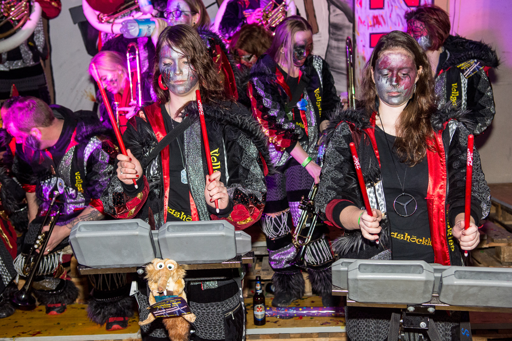 VGH_Naebelgeischter-Nacht_Jonen_2015_FTP-38