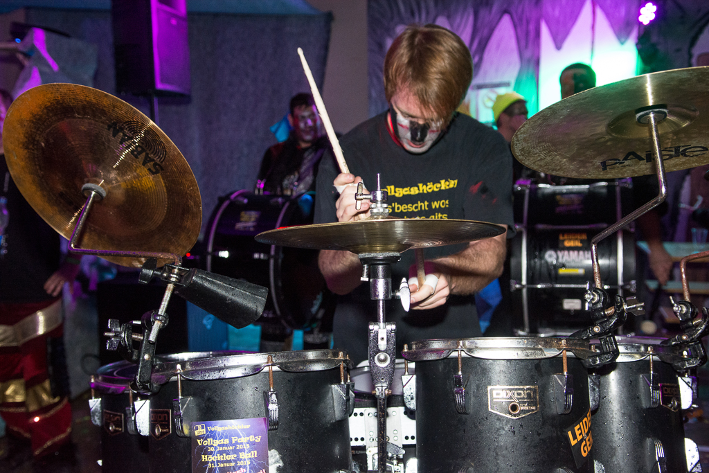 VGH_Naebelgeischter-Nacht_Jonen_2015_FTP-39