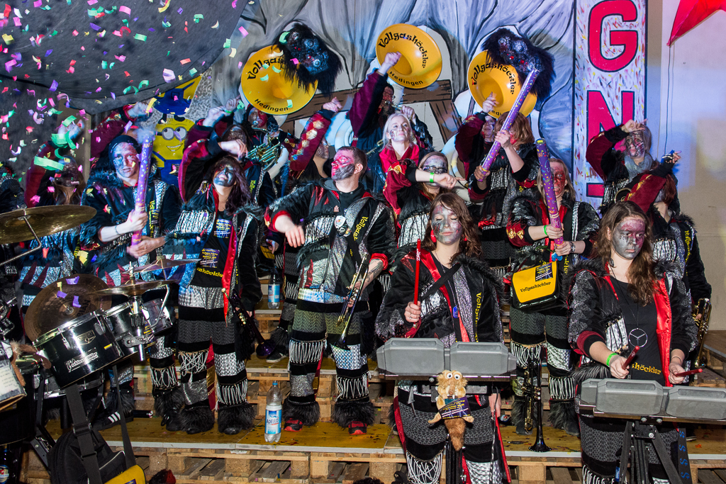 VGH_Naebelgeischter-Nacht_Jonen_2015_FTP-40