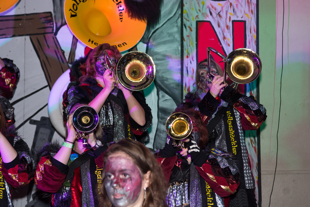 VGH_Naebelgeischter-Nacht_Jonen_2015_FTP-41