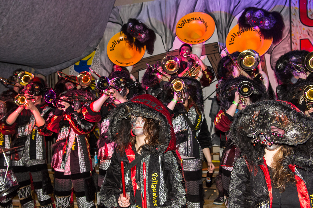 VGH_Naebelgeischter-Nacht_Jonen_2015_FTP-43