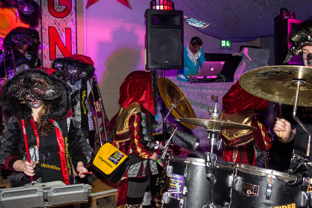 VGH_Naebelgeischter-Nacht_Jonen_2015_FTP-44