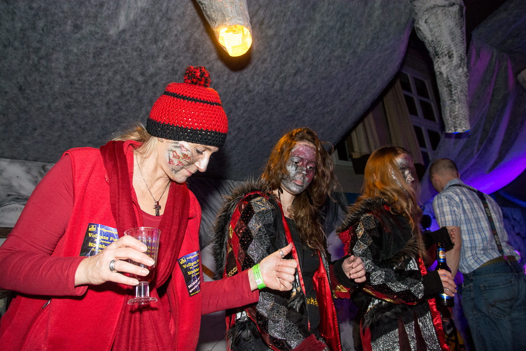 VGH_Naebelgeischter-Nacht_Jonen_2015_FTP-6