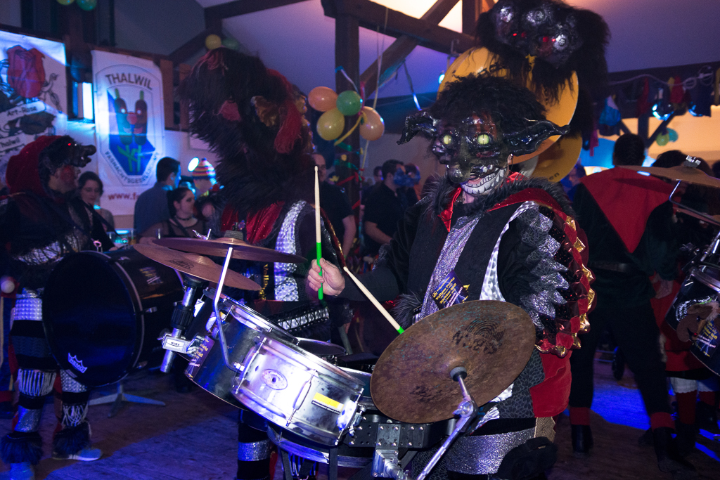 VGH_Jubiball_Thalwil_2015_FTP-12