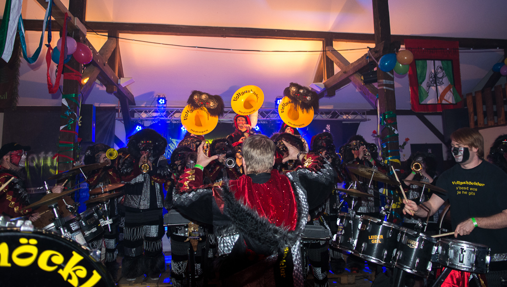VGH_Jubiball_Thalwil_2015_FTP-14