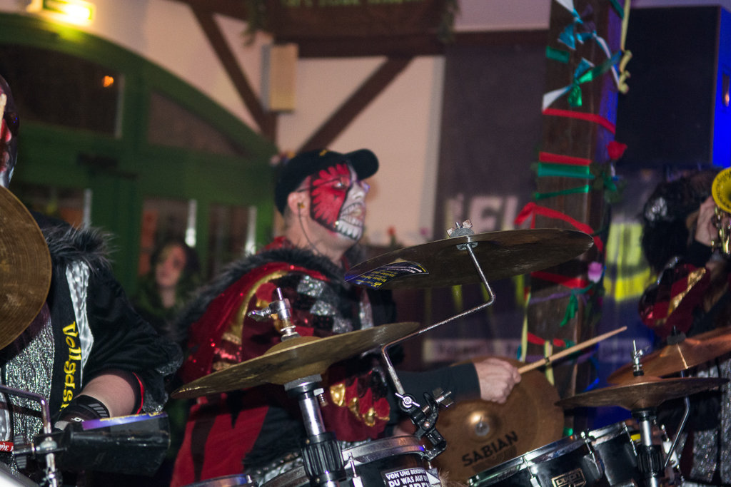 VGH_Jubiball_Thalwil_2015_FTP-16