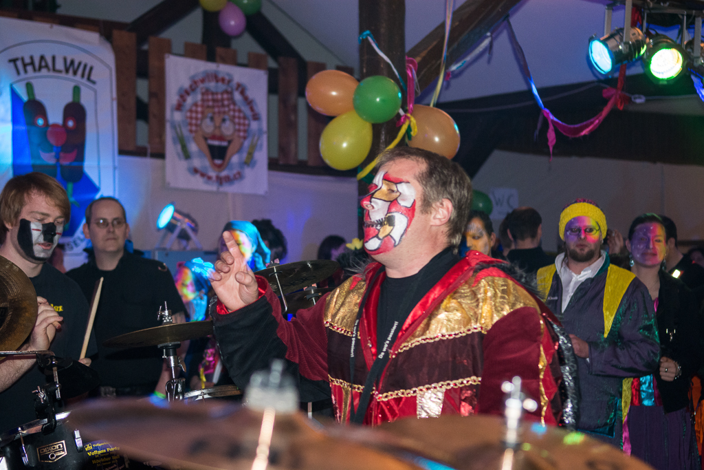 VGH_Jubiball_Thalwil_2015_FTP-21