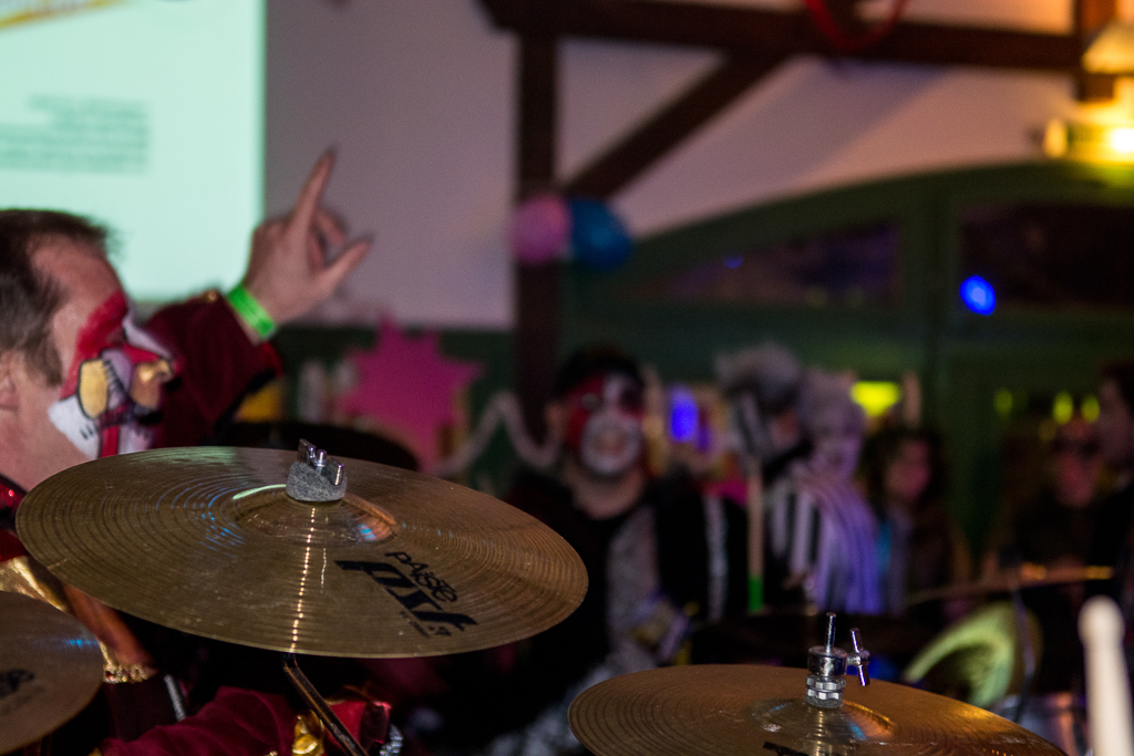 VGH_Jubiball_Thalwil_2015_FTP-23