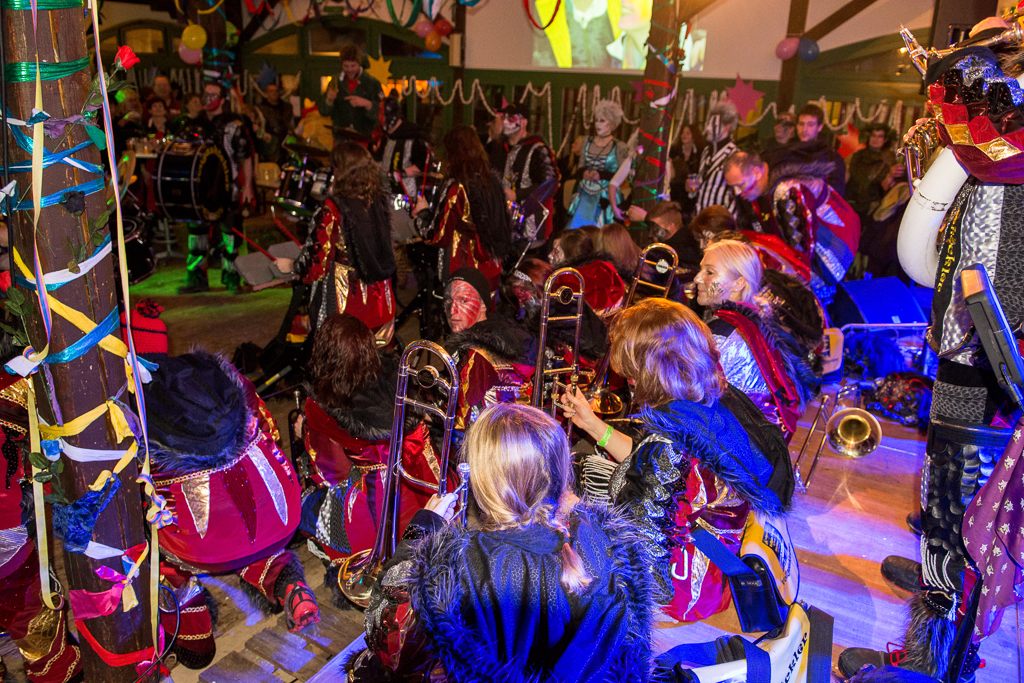 VGH_Jubiball_Thalwil_2015_FTP-27