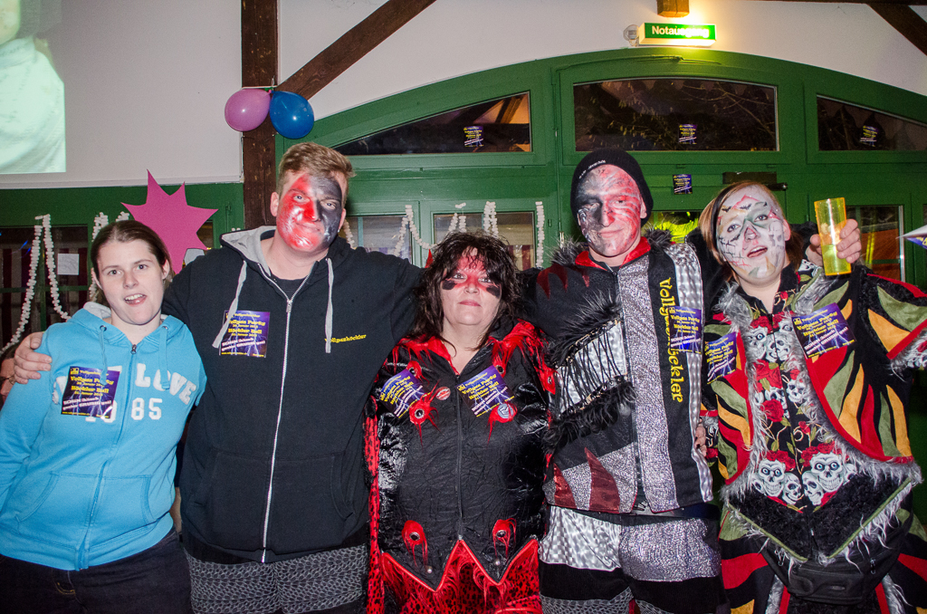 VGH_Jubiball_Thalwil_2015_FTP-42
