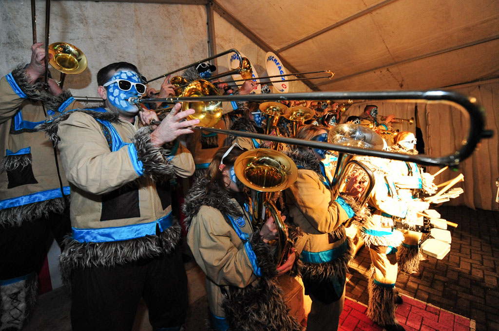 Vollga Party 2015 / Hedingen - Zürich - Schweiz / 30.01.2015