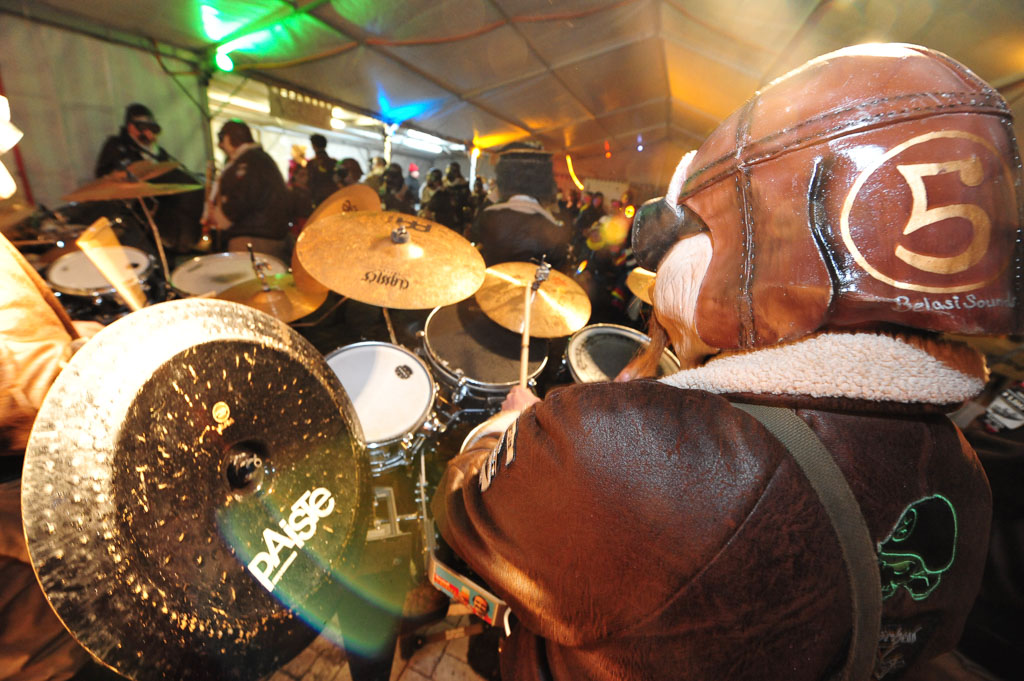 Vollga Party 2015 / Hedingen - Zürich - Schweiz / 30.01.2015