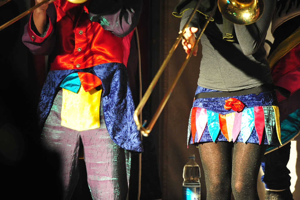 Vollga Party 2015 / Hedingen - Zürich - Schweiz / 30.01.2015