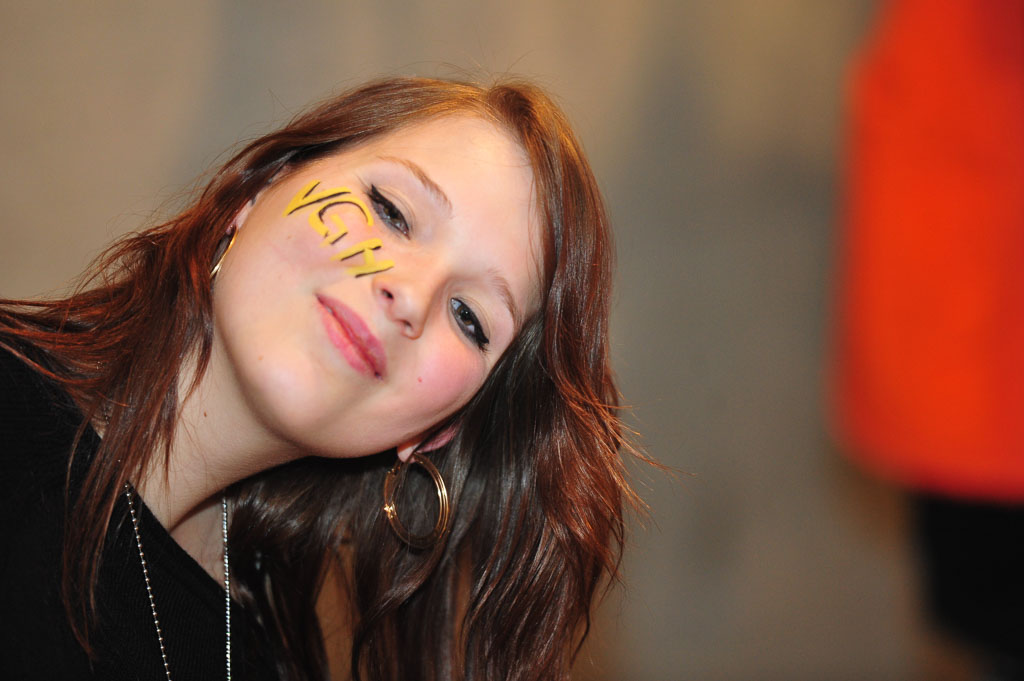 Vollga Party 2015 / Hedingen - Zürich - Schweiz / 30.01.2015