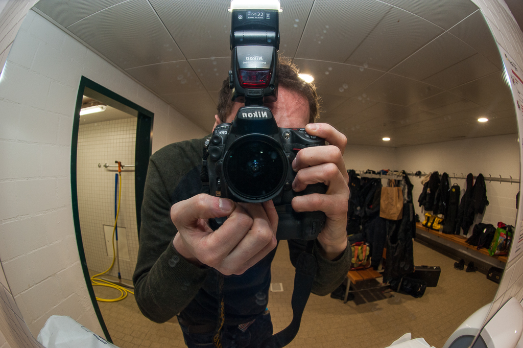 Vollgas_Party_2015_FTP-171