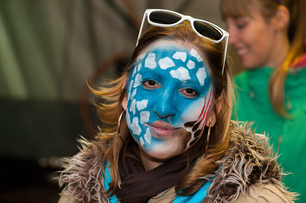 Vollgas_Party_2015_FTP-179