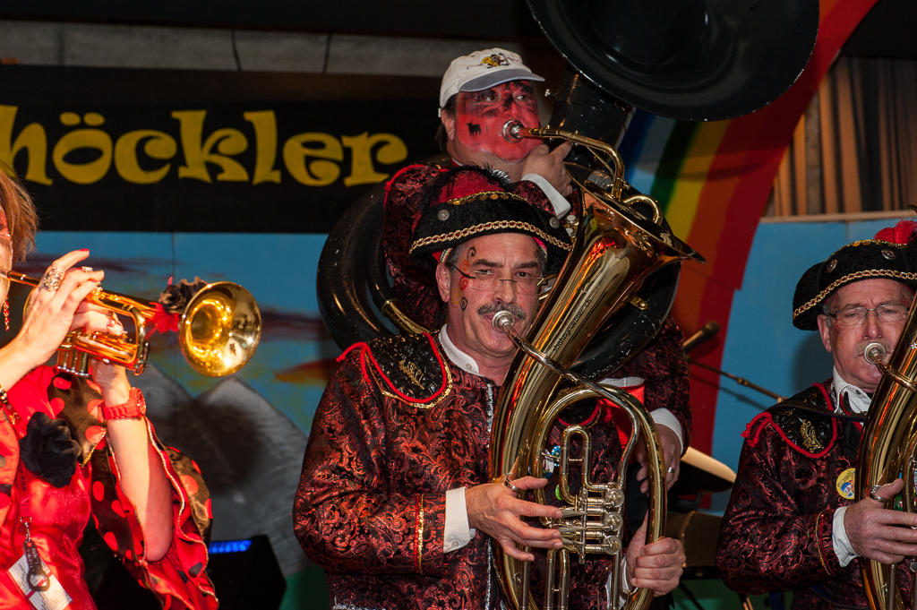 Vollgas_Party_2015_FTP-187