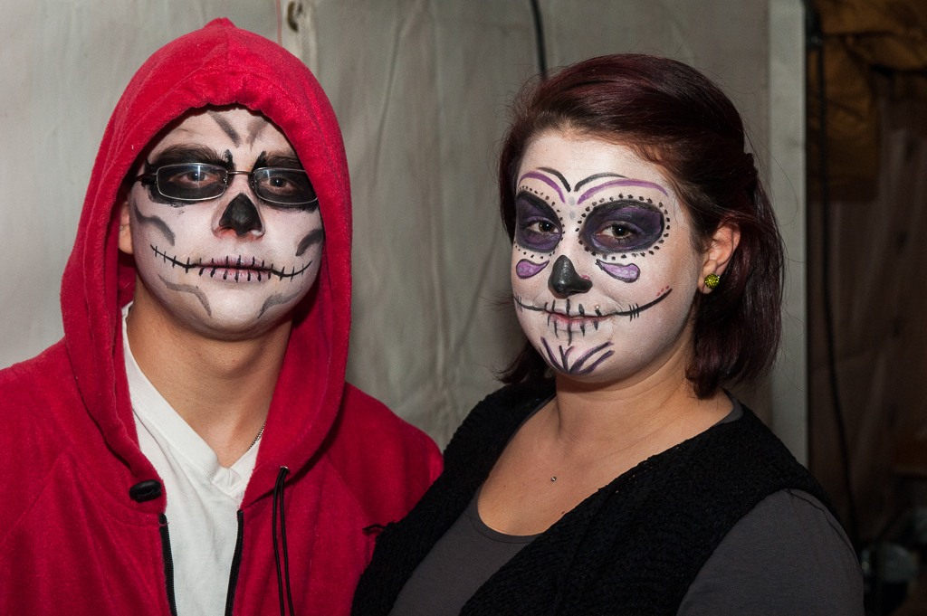 Vollgas_Party_2015_FTP-189