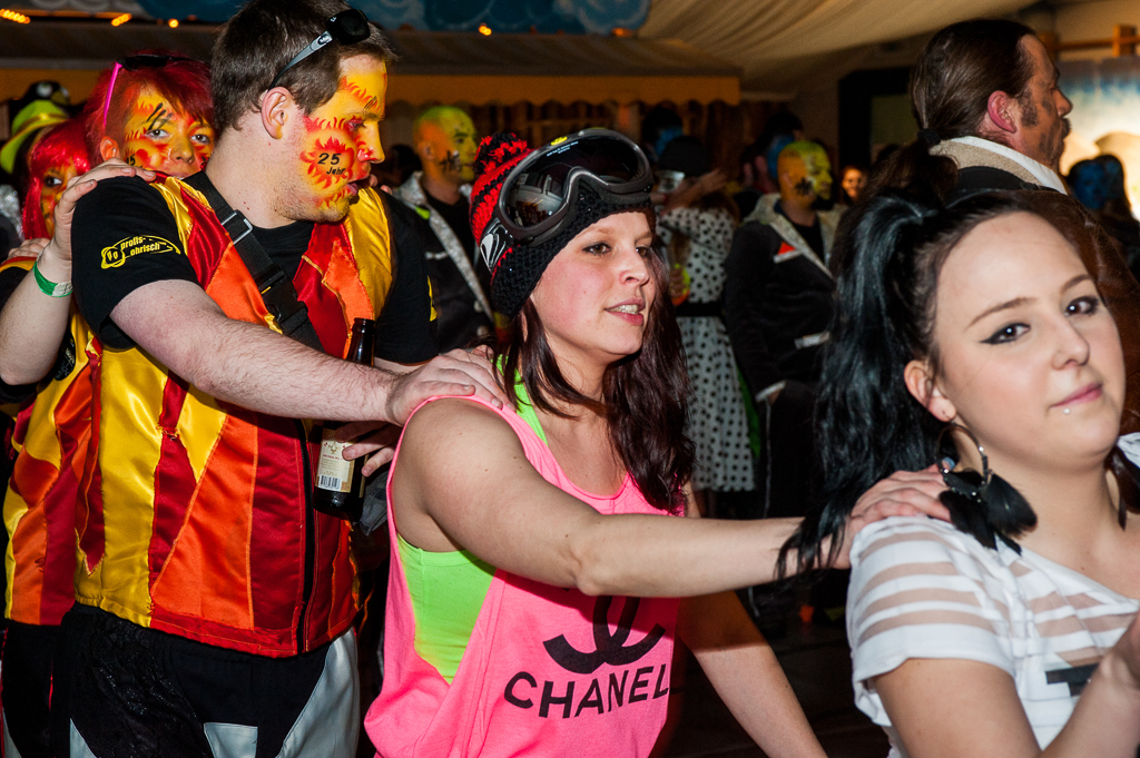 Vollgas_Party_2015_FTP-204