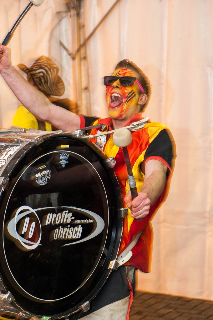 Vollgas_Party_2015_FTP-218