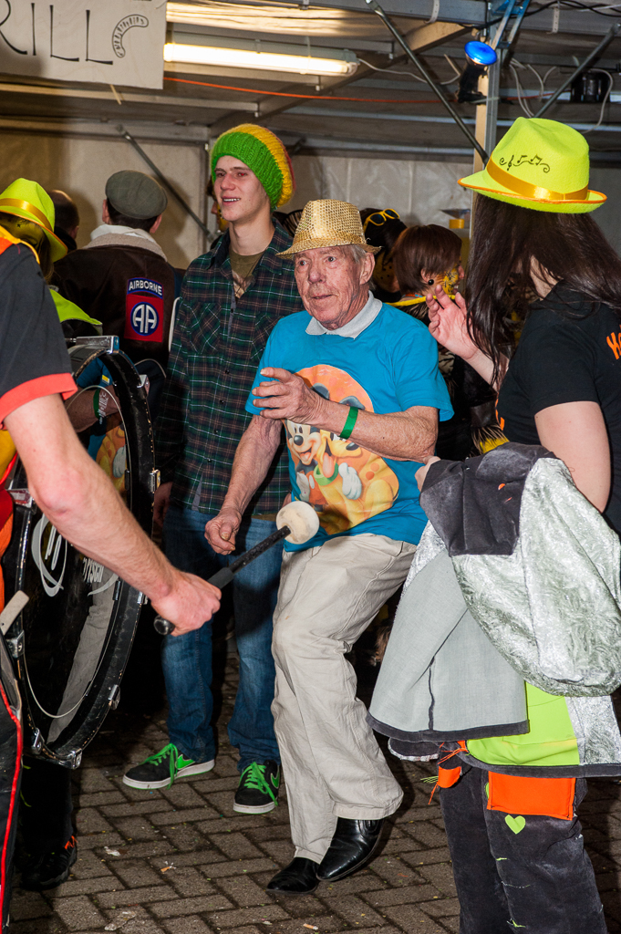 Vollgas_Party_2015_FTP-221
